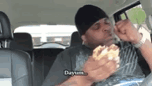 dayum-damn.gif