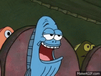 jhssw.gif