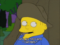 200w (12).gif