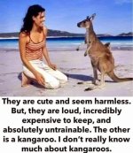 Judsia and Kangaroo.jpg