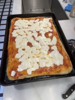 IMG_2523.jpeg