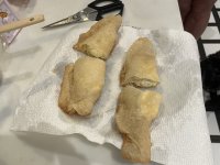 IMG_2524.jpeg