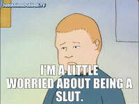 1000005220.gif