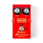 YJM308.MAIN__52372.jpg