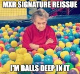 download.jpg