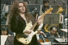 IMG_2559.gif