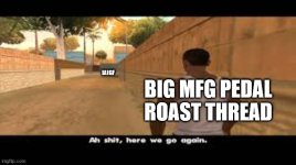 1725399852858.jpeg