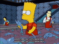 200w (11).gif