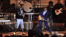 eric-gales-joe-bonamassa.gif