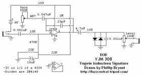YJM308.gif