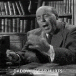 in-pain-dr-gustav-zoomer.gif