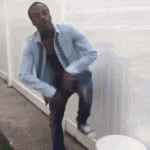 1725447424990.gif