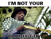 bg.png