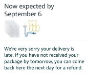 Screenshot_20240905_103323_Amazon Shopping.jpg