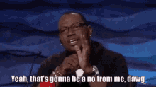1725560674366.gif