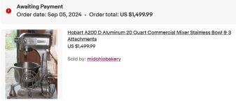 A200 D 09.05.24 eBay Purchase.jpg