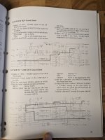 PXL_20240906_002141543.jpg