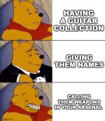 91mfvx.jpg