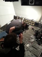 IMG_1260.jpeg