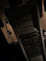 IMG_1261.jpeg