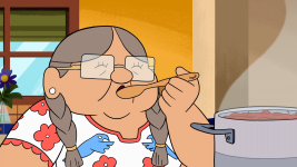 Victor.And.Valentino.S01E16.1080p.HMAX.WEB-DL.H.264-Juni.mkv_snapshot_00.38.655.png