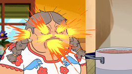 Victor.And.Valentino.S01E16.1080p.HMAX.WEB-DL.H.264-Juni.mkv_snapshot_00.40.346.png