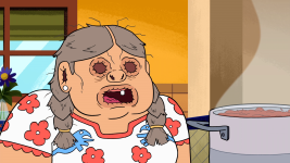 Victor.And.Valentino.S01E16.1080p.HMAX.WEB-DL.H.264-Juni.mkv_snapshot_00.40.796.png