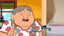 Victor.And.Valentino.S01E16.1080p.HMAX.WEB-DL.H.264-Juni.mkv_snapshot_00.43.114.png