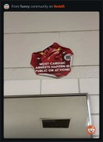 IMG_3570.jpeg