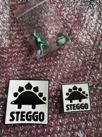 IMG_3245.jpeg