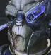 1725743828972.png