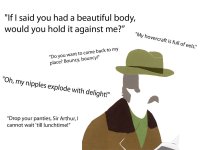 monty_python_hungarian_phrasebook_by_bel17b_d7hk3xr-fullview.jpg