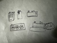 IMG_1273.jpeg
