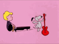 1725804597263.gif