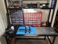 IMG_3333.jpeg