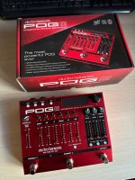 ehx_pog3.jpg
