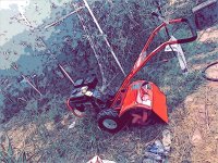 rototiller.jpg