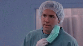 tenor-704866016.gif