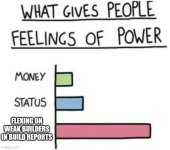 1000010132.jpg