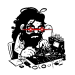 darkrobertBH.png