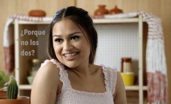 Porque-no-los-dos adult crop.jpg