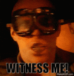 1726239445632.gif