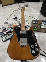 IMG_0267.jpeg