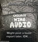IMG_4936.jpeg