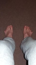 IMG_1284.jpeg