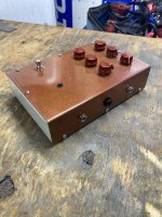 IMG_2986.jpeg