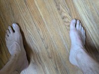 1000006438.jpg