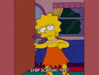 1000005197.gif