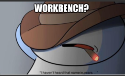 1000006439.png