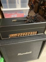 IMG_4668.jpeg
